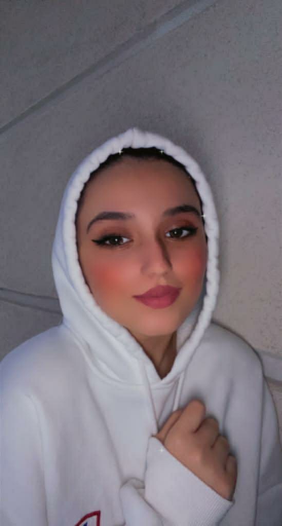 Ebrar