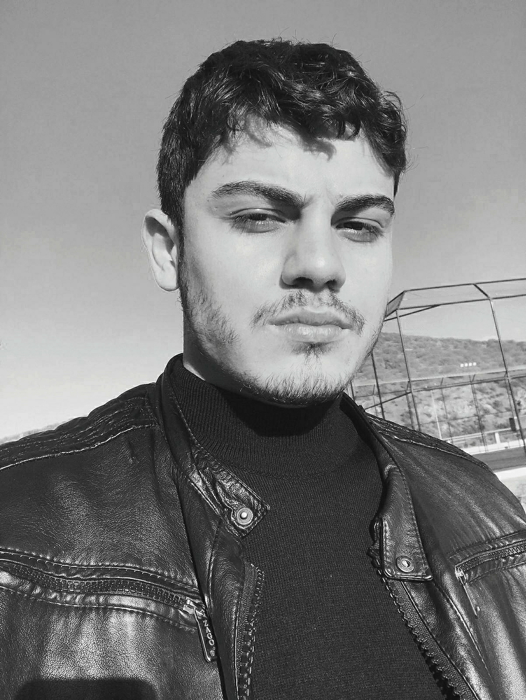 Barış
