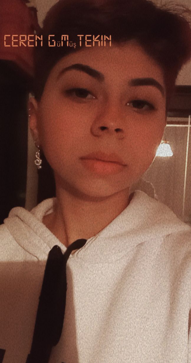 Ceren