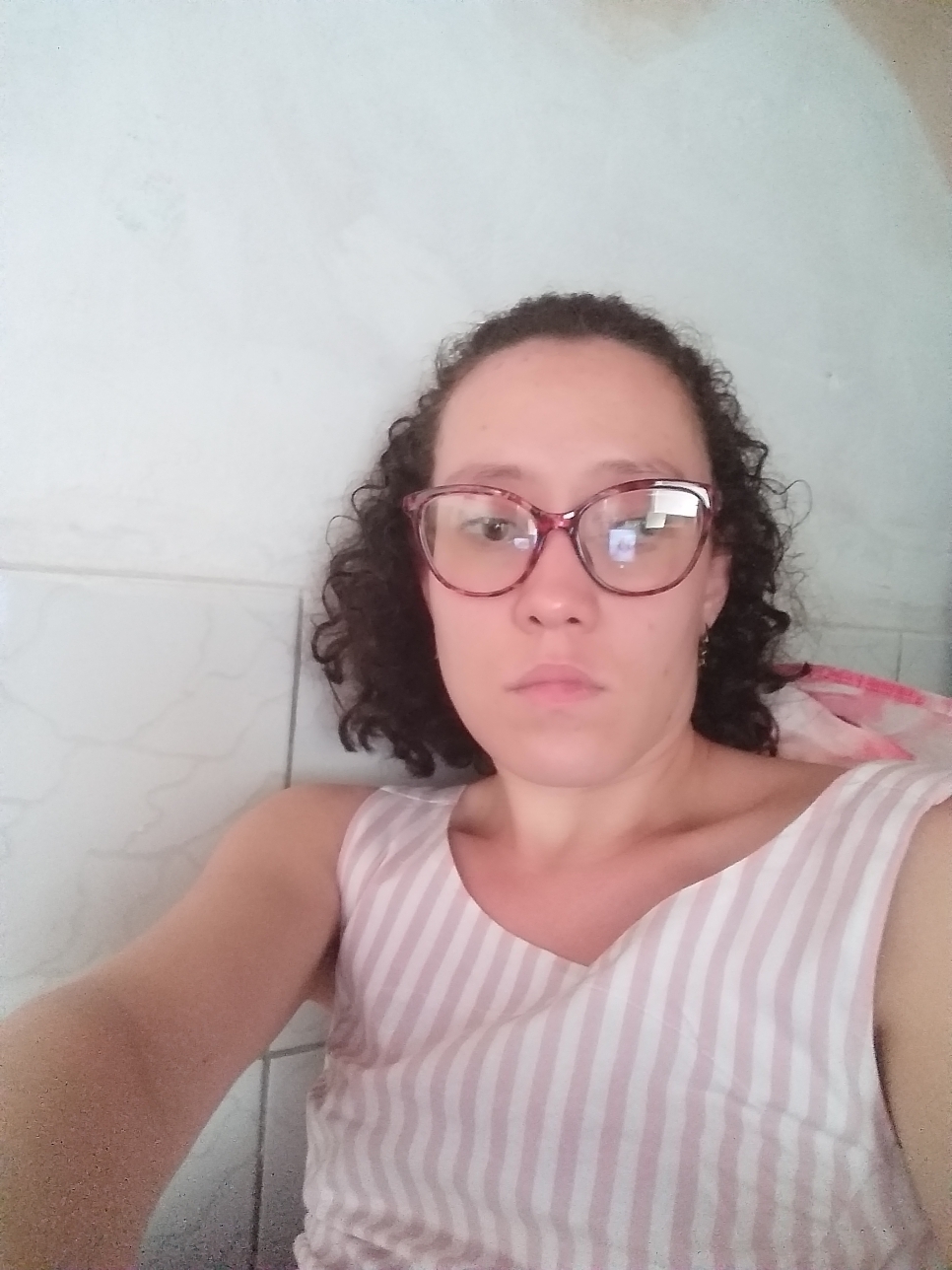 Talita