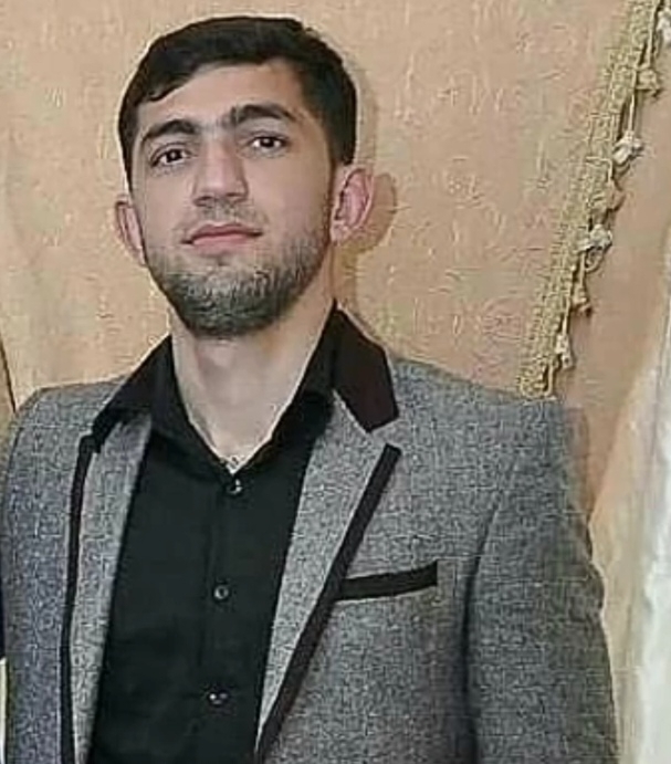 Vasif