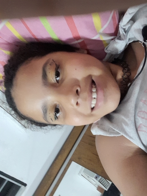 Rafaela