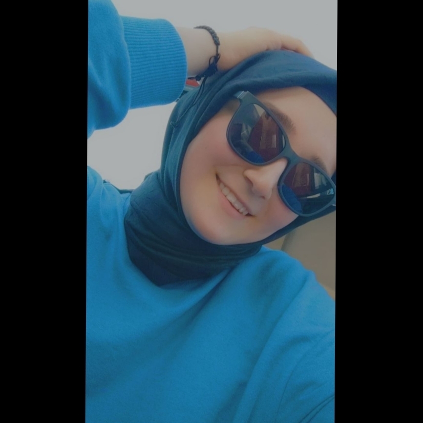 Hafize