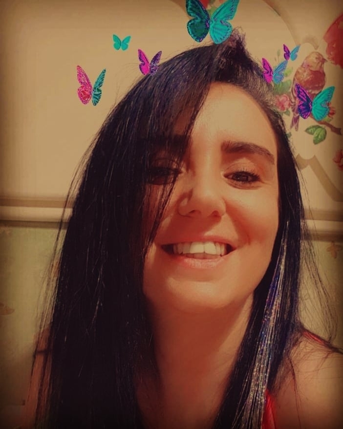 Sinem