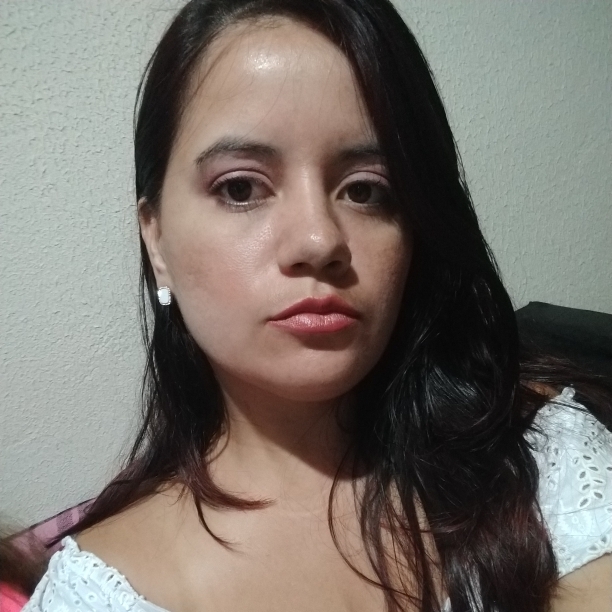 Jéssica