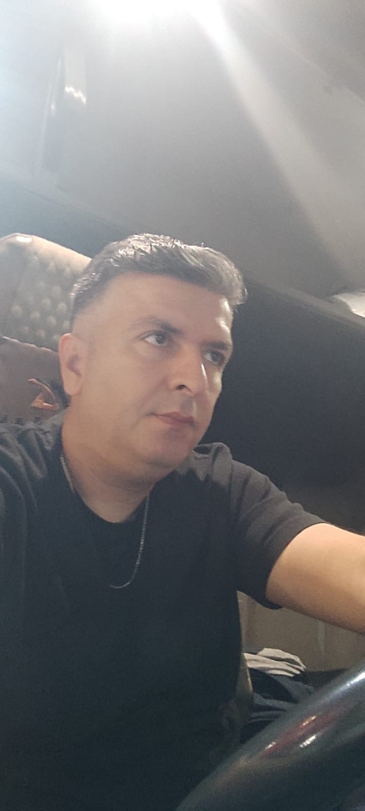 Tarık