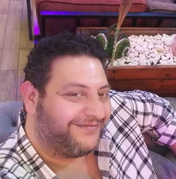 Ilker