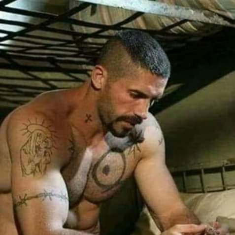 HadiAbboud