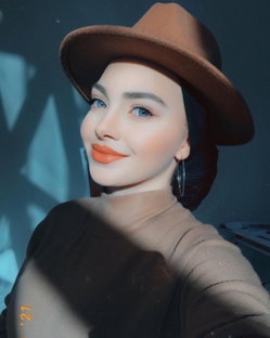 Merve