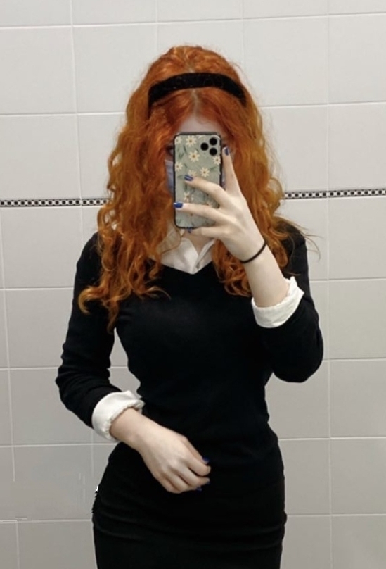 Duygu