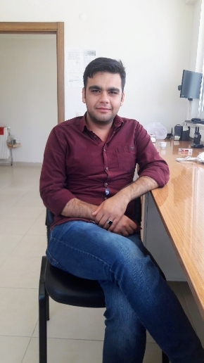 Serhat