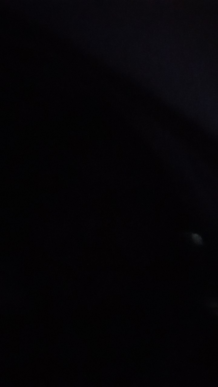 امير