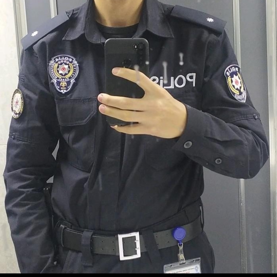 Kadir