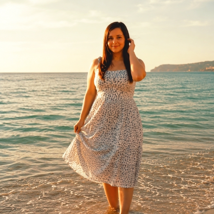 Sinem