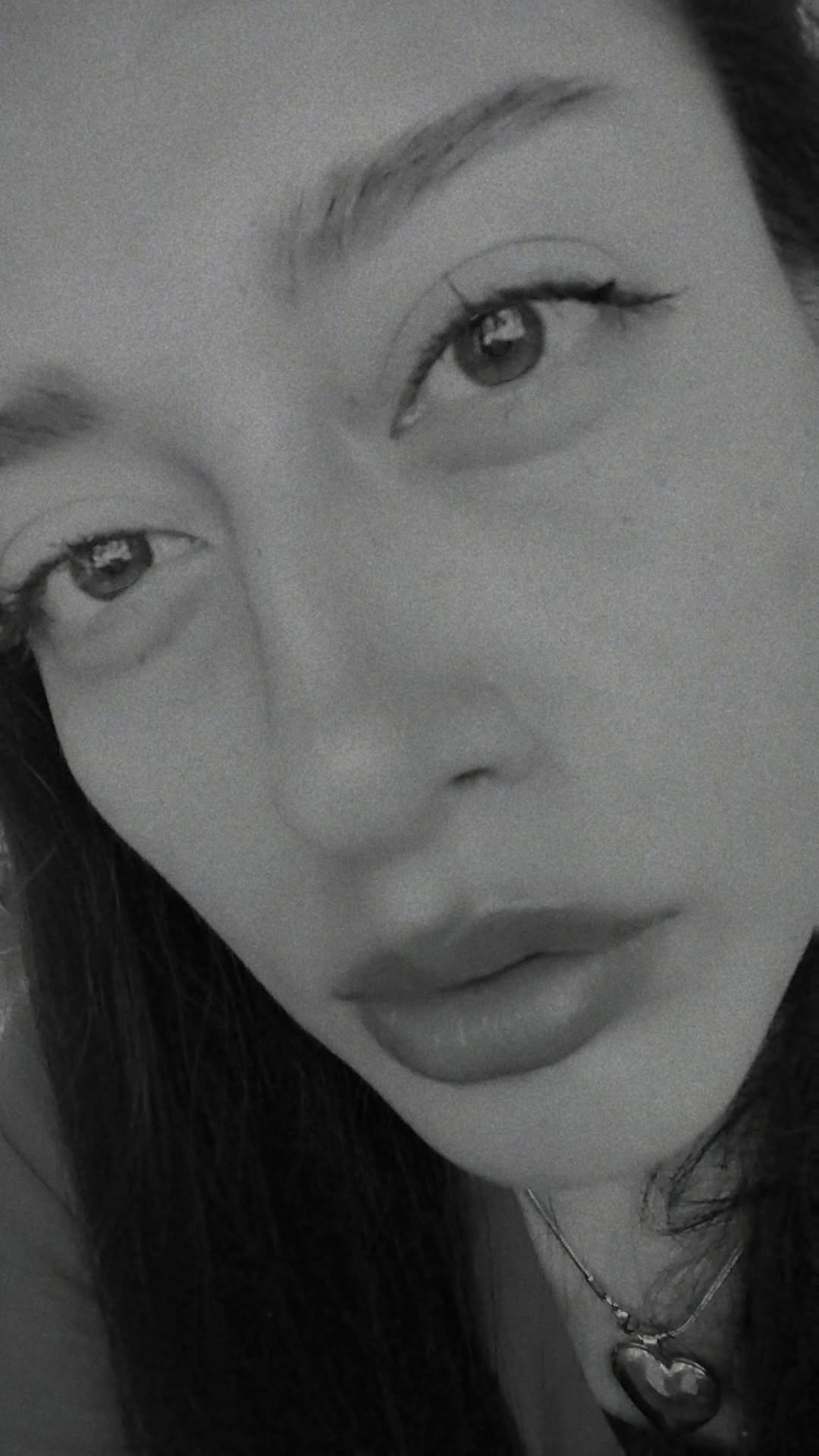 Kimberly