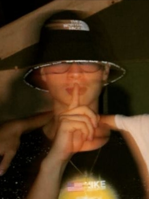 Joywatau