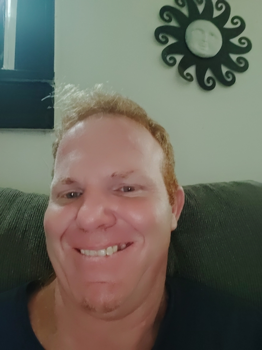 Anthony