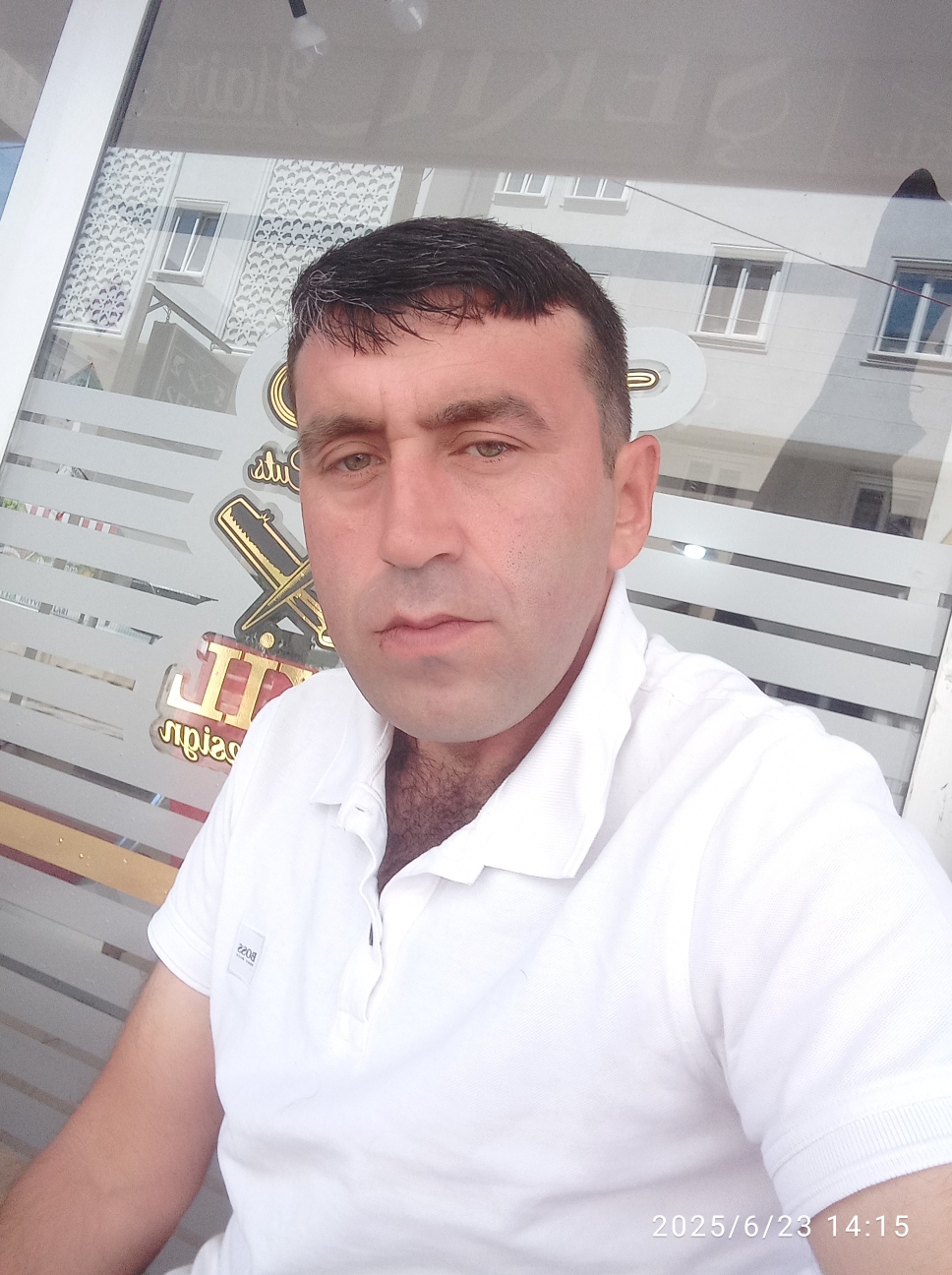 Hakan