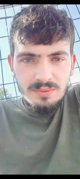 Oktay