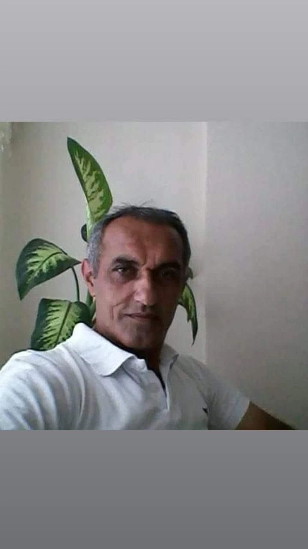 Kemal