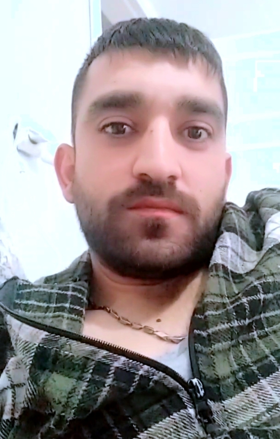 Oğuz
