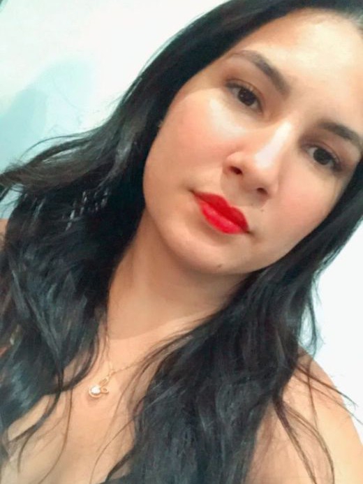 Janaina