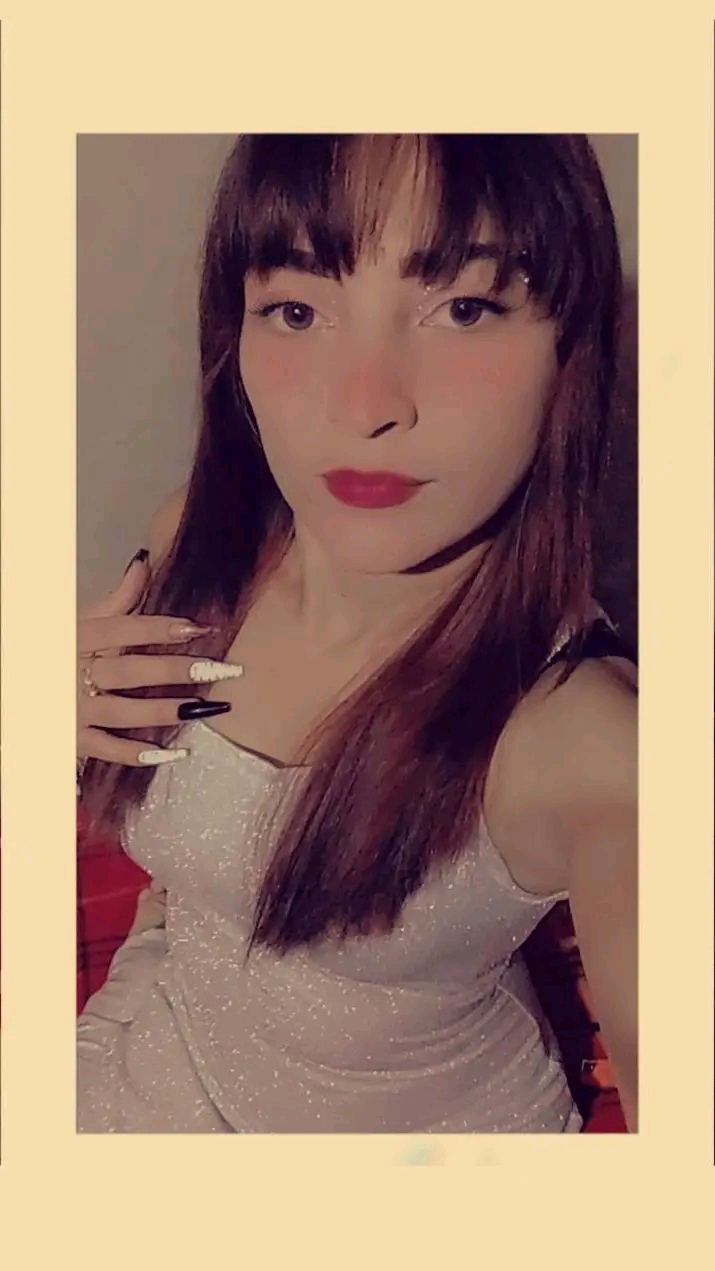 Elena