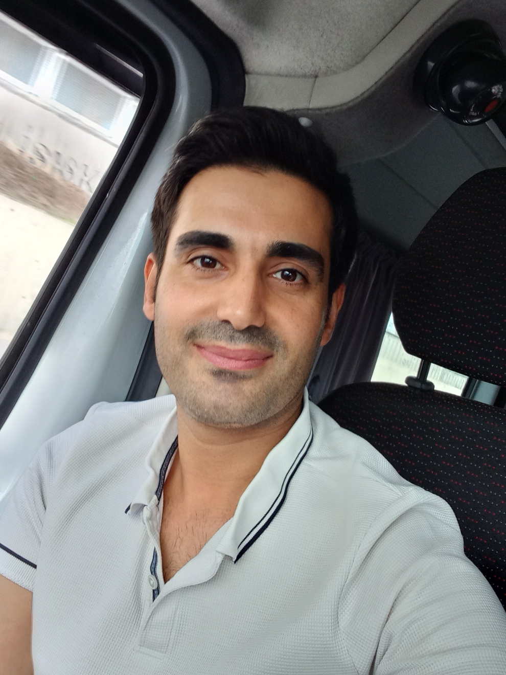 Asaf