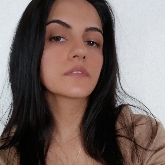 Zeynep