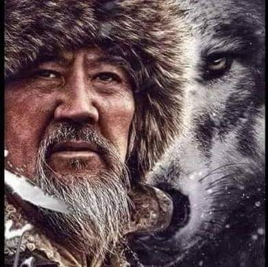 Alparslan