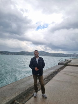 Serkan
