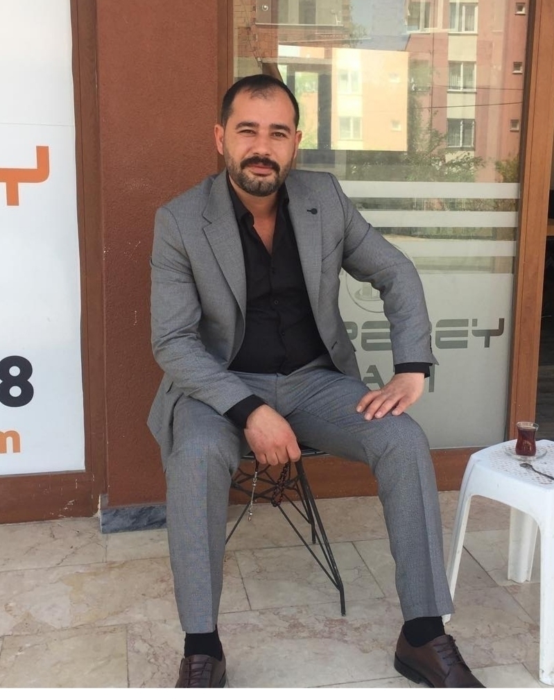 Erdal