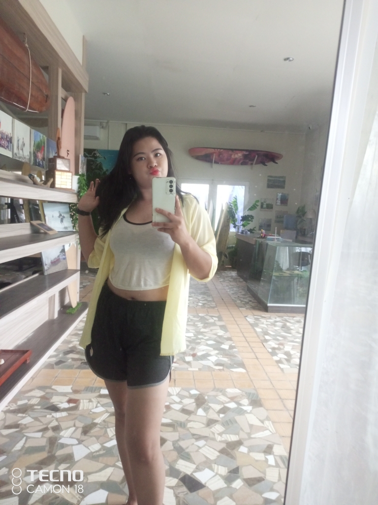 Nar