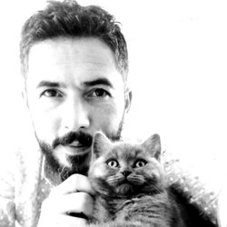 Kerem