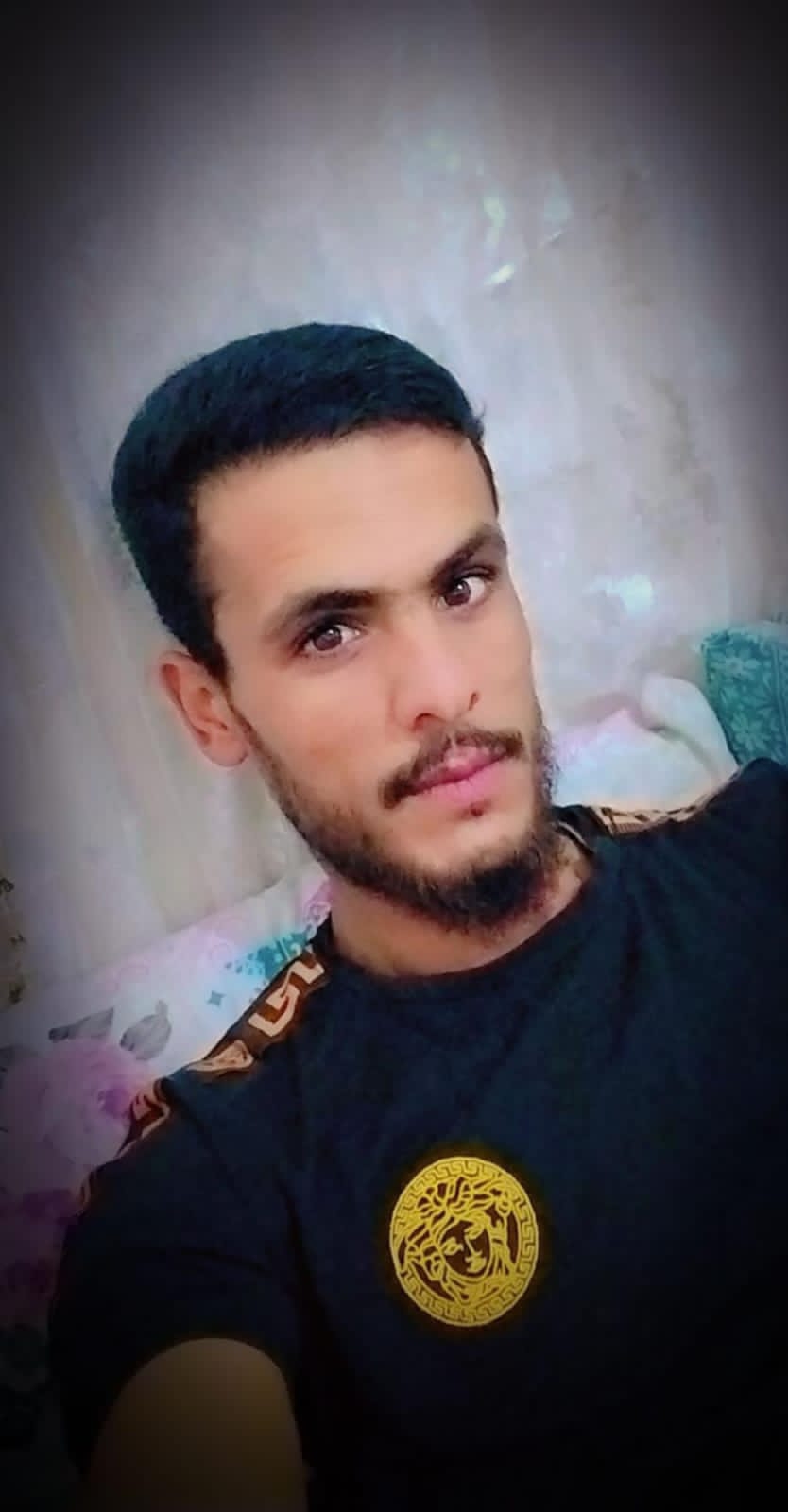 اسماعيل