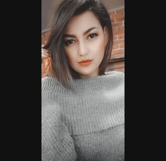 Gülbahar