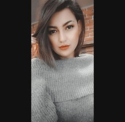 Gülbahar