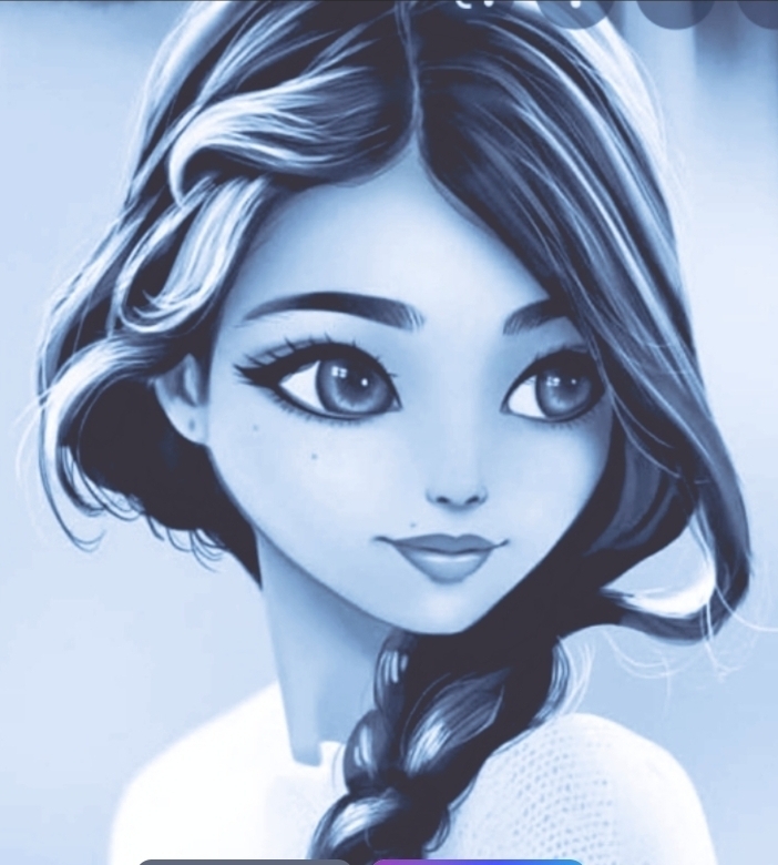 Zeynep