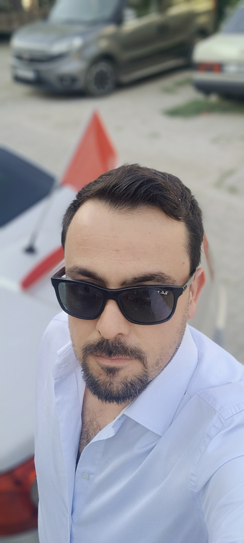 İbrahim
