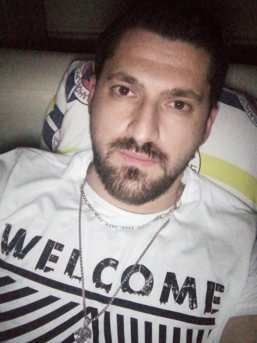 Mustafa