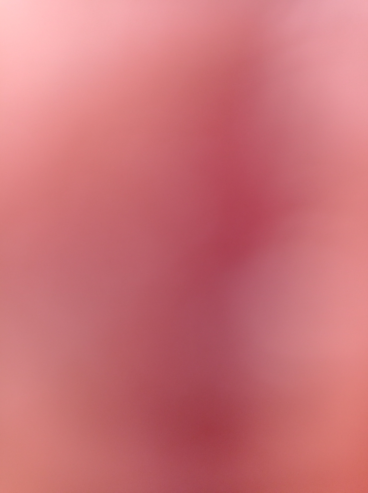 If