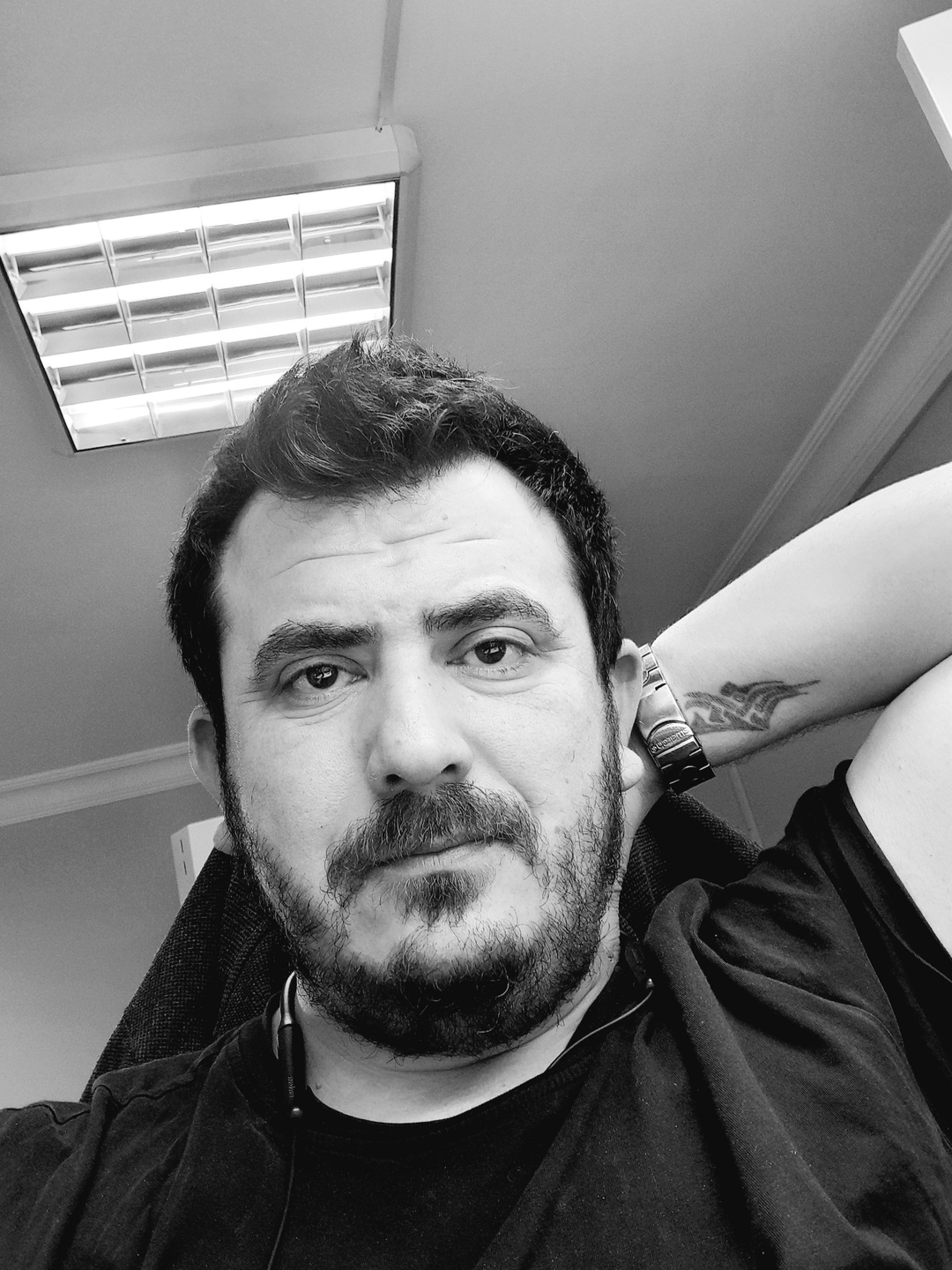 Ersin