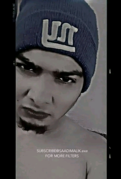 Eduardo