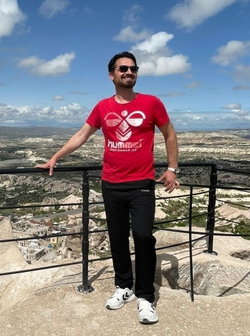 Selcuk
