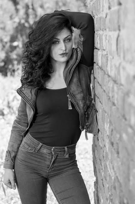 Gizem