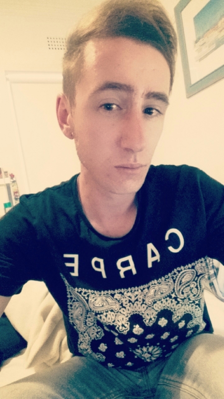 Adam