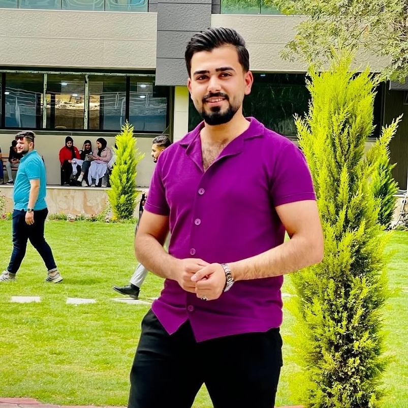 مقتدى