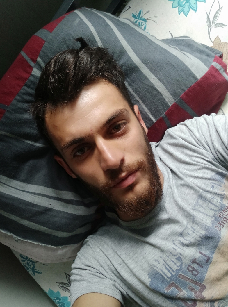 Ümit