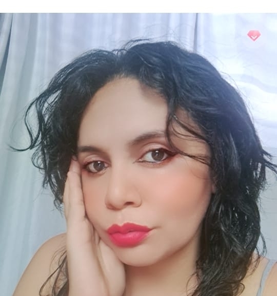 Mely