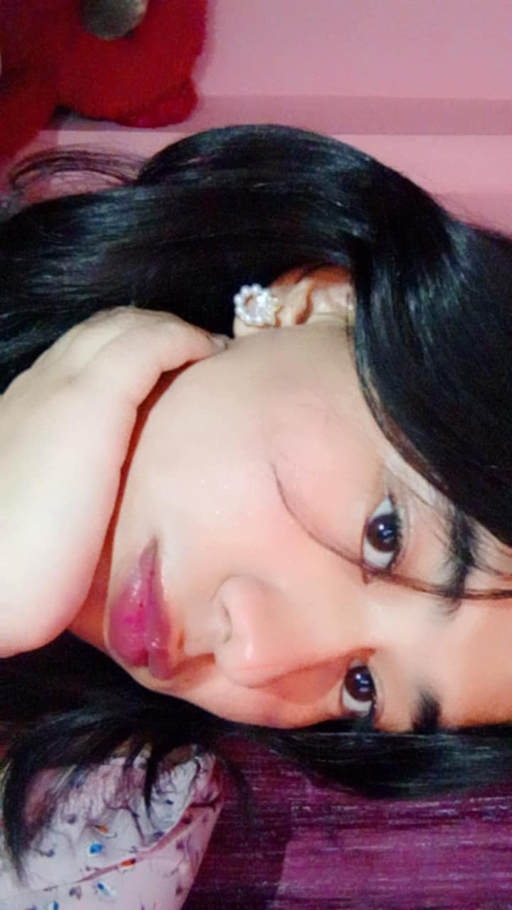 Evana